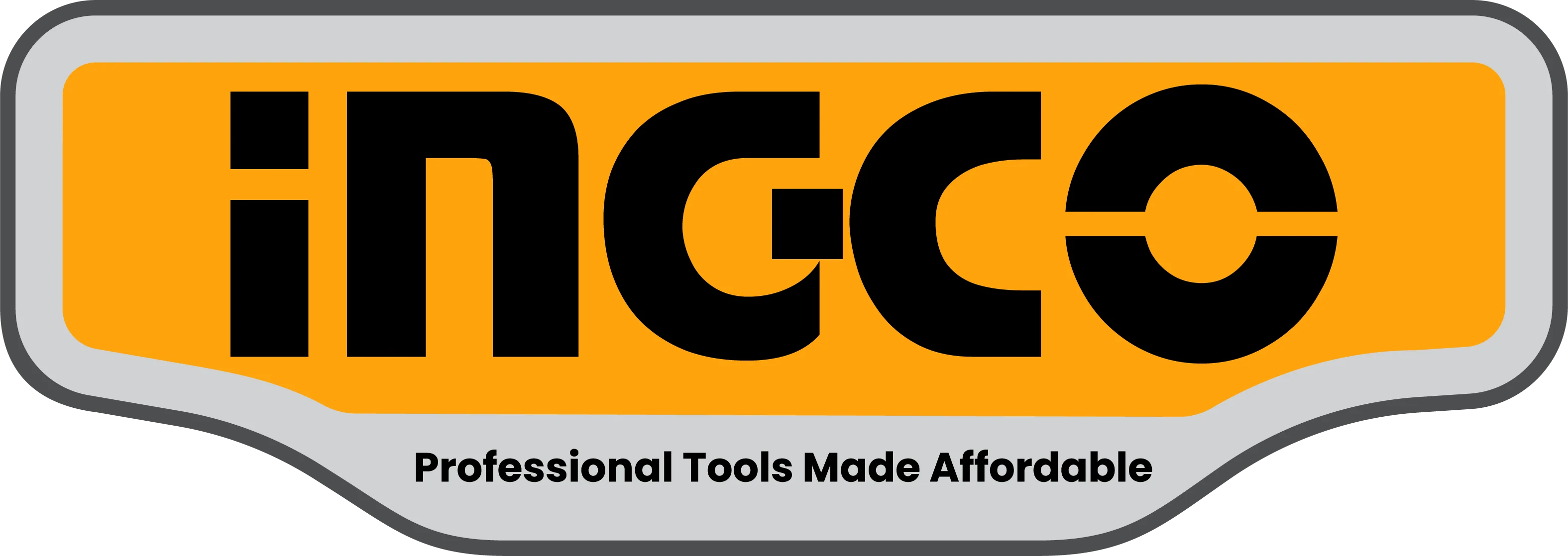 INGCO Philippines